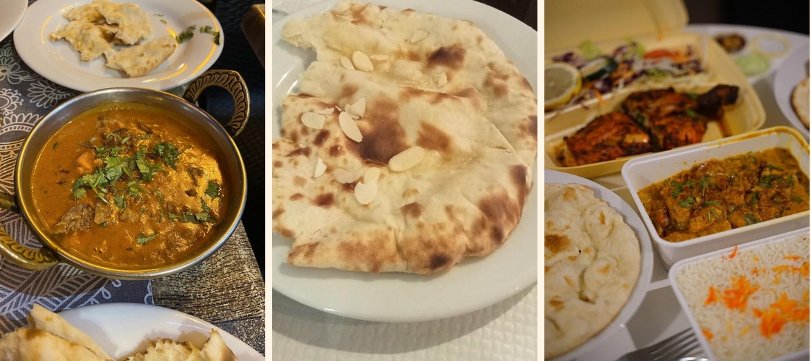 Le Tigre du Bengale - Gallery Image 5